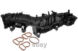 Intake Manifold for BMW Mini Cooper One 1.5d D 2013+ 8593972