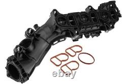 Intake Manifold for BMW Mini Cooper One 1.5d D 2013+ 8593972