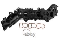 Intake Manifold for BMW Mini Cooper One 1.5d D 2013+ 8593972