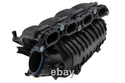 Intake Manifold for Mini One Cooper R56 R55 R60 R58 R57 R61 R59 7528172