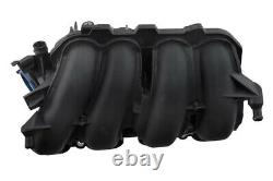 Intake Manifold for Mini One Cooper R56 R55 R60 R58 R57 R61 R59 7528172