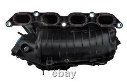 Intake Manifold for Mini One Cooper R56 R55 R60 R58 R57 R61 R59 7528172