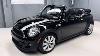 Just Traded 2014 Mini Cooper S Convertible With Only 53,992 Miles