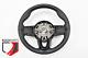 Leather Steering Wheel 6996047 Mini Cooper F56 F55 F60