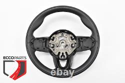 Leather Steering Wheel 6996047 MINI COOPER F56 F55 F60