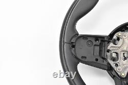 Leather Steering Wheel 6996047 MINI COOPER F56 F55 F60