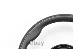 Leather Steering Wheel 6996047 MINI COOPER F56 F55 F60