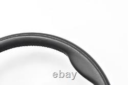 Leather Steering Wheel 6996047 MINI COOPER F56 F55 F60