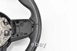 Leather Steering Wheel 6996047 MINI COOPER F56 F55 F60