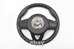 Leather Steering Wheel 6996047 MINI COOPER F56 F55 F60