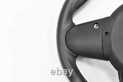 Leather Steering Wheel 6996047 MINI COOPER F56 F55 F60