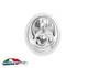 Left Electric Headlight Adaptable For Mini One-cooper R50 2004-