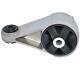 Left Engine Mount Support For Mini R50 R53 R52 One Cooper Cooper S