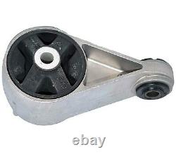 Left Engine Mount Support for Mini R50 R53 R52 One Cooper COOPER S
