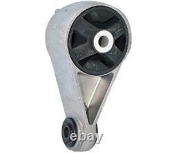 Left Engine Mount Support for Mini R50 R53 R52 One Cooper COOPER S