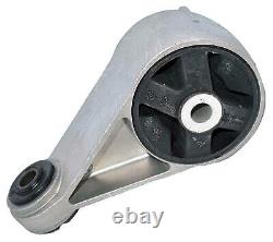 Left Engine Mount Support for Mini R50 R53 R52 One Cooper COOPER S
