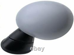Left Exterior Mirror for Mini Cooper/One F55/F56 2014-2021, Cabrio F57 2015
