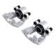 Left Front Brake Caliper For Mini Cooper S One R50 R53 2001-2006 48mm
