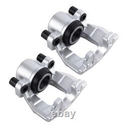 Left Front Brake Caliper For Mini Cooper S One R50 R53 2001-2006 48mm