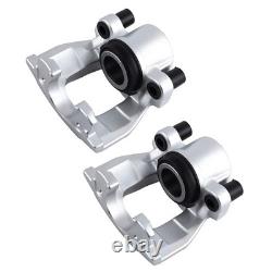 Left Front Brake Caliper For Mini Cooper S One R50 R53 2001-2006 48mm