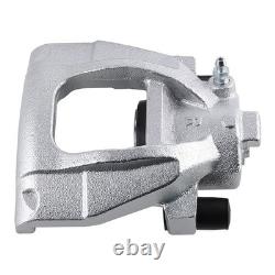 Left Front Brake Caliper For Mini Cooper S One R50 R53 2001-2006 48mm