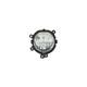 Left Front Fog Light H8 Mini One / Cooper F55-f56 2014-2021