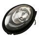 Left Front Headlight Mini One Cooper F55 F56 F57 Used Original