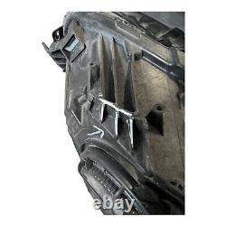 Left Front Headlight Mini One Cooper F55 F56 F57 Used Original
