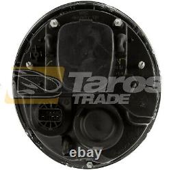 Left Front Headlight for Mini Cooper/One R50/R53 2002-2004