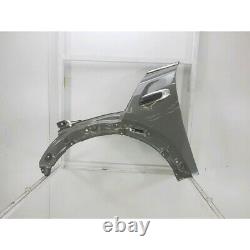 Left Front Wing Mini Mini 3 Ph. 1 41007374521 1283089