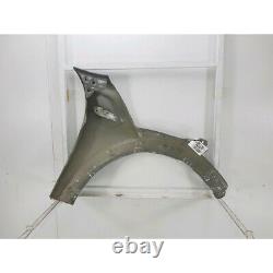 Left Front Wing Mini Mini 3 Ph. 1 41007374521 1283089