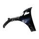 Left Front Wing To Paint Mini One / Cooper F55-f56 2014-2021