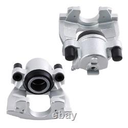 Left Right Brake Caliper For Mini One Cooper S R50 R53 01-06 BHV566E BHV567E Left Right Brake Caliper For Mini One Cooper S R50 R53 01-06 BHV566E BHV567E
