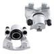 Left Right Brake Caliper For Mini One Cooper S R50 R53 01-06 Bhv566e Bhv567e