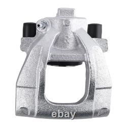 Left Right Brake Caliper For Mini One Cooper S R50 R53 01-06 BHV566E BHV567E