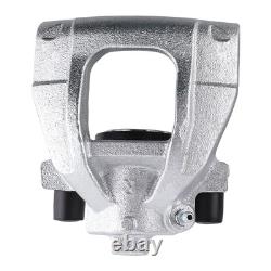 Left Right Brake Caliper For Mini One Cooper S R50 R53 01-06 BHV566E BHV567E