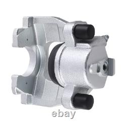 Left Right Brake Caliper For Mini One Cooper S R50 R53 01-06 BHV566E BHV567E