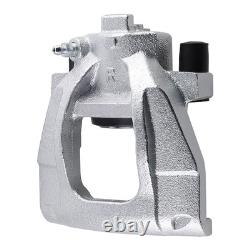 Left Right Brake Caliper For Mini One Cooper S R50 R53 01-06 BHV566E BHV567E