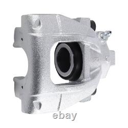 Left Right Brake Caliper For Mini One Cooper S R50 R53 01-06 BHV566E BHV567E