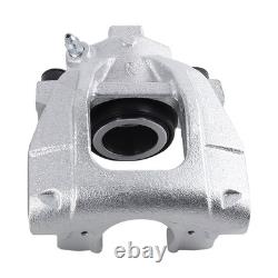 Left Right Brake Caliper For Mini One Cooper S R50 R53 01-06 BHV566E BHV567E