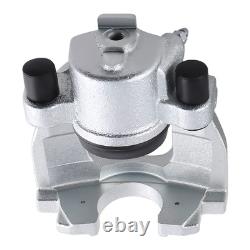 Left Right Brake Caliper For Mini One Cooper S R50 R53 01-06 BHV566E BHV567E