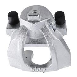 Left Right Brake Caliper For Mini One Cooper S R50 R53 01-06 BHV566E BHV567E
