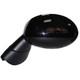 Left Side Mirror Compatible For Mini Mini Cabriolet R52 Cooper One R50 R53