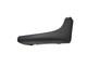 Left Spoiler Trim For Front Bumper For Mini One-cooper 2014-2021