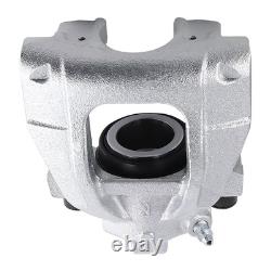 Left and Right Front Brake Caliper for Mini One Cooper R50 R53 34116768457