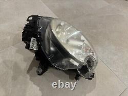 Left front Xenon headlight Mini R55 R56 R57 R58 R59 0301225273 One Cooper