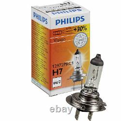 Lighthouse At Right Mini R50 R53 06.01-09.06 H7/h7 Incl. Philips