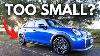 Living With A New Mini Cooper: Full Week Review
