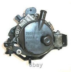 Lizarte Hydraulic Pump, Steering (04.55.2200) E.g. For Mini