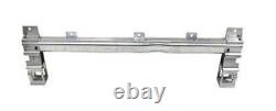 Lower Bumper Reinforcement for Mini One-Cooper (F55-F56-F57) 2014-